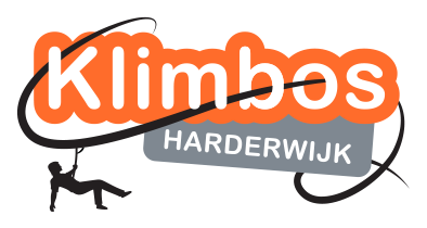 Come climb in Klimbos harderwijk